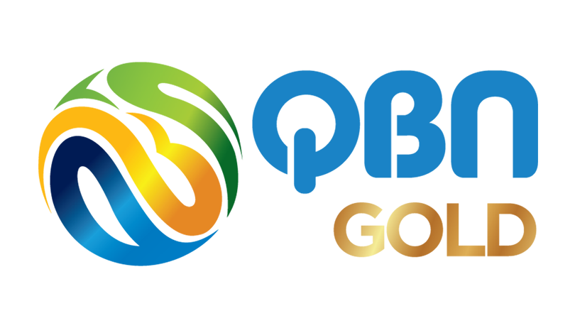 QBN Gold