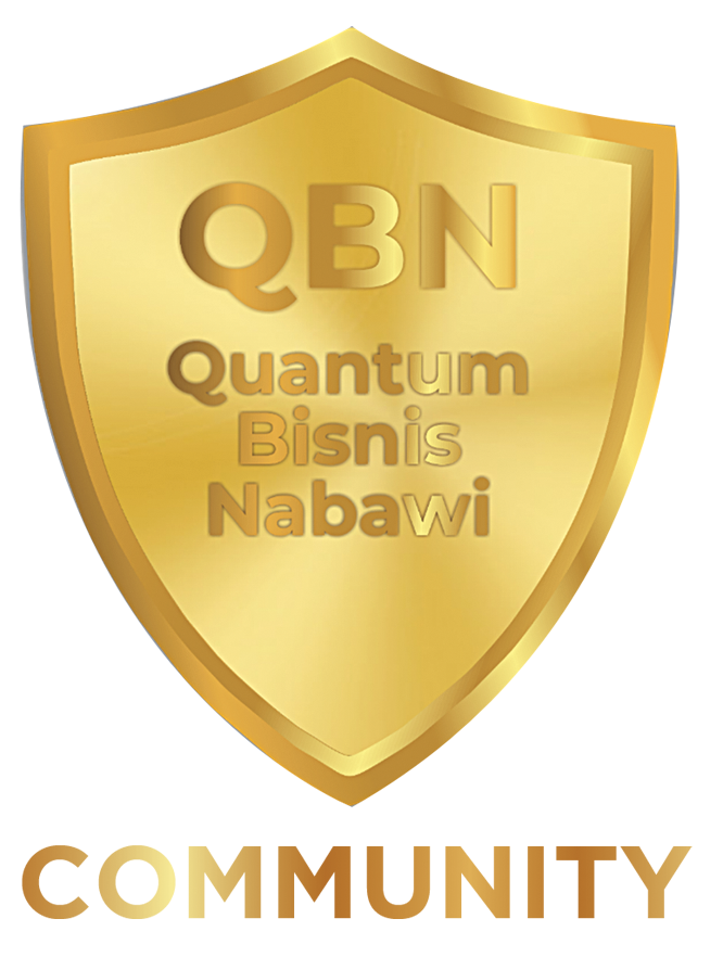 QBN Community Shield
