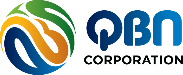 QBN Corp